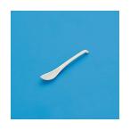 ※法人専用品※蝶プラ工業 プラ 調味スプーン 210250 1点
