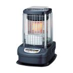 ※法人専用品※コロナ ニューブルーバーナ ブルーメタリック GH-C12N