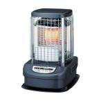 コロナ ニューブルーバーナ GH-C19F