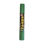 カーボーイ メガマットハーフグリーン グリーン 幅600mm?長さ0.9m?厚み6mm MM03