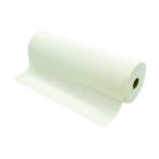 カーボーイ すべり止めロール巻３０ｍホワイト 1010 x 280 x 357 mm TM08