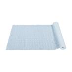  машина Boy NEW останавливается .. A белый размер :300×1500mm UWT-02