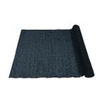  машина Boy NEW останавливается .. A черный размер :450×1500mm UWT-04