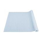  машина Boy NEW останавливается .. A белый размер :450×1500mm UWT-05