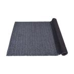  машина Boy NEW останавливается .. A Brown размер :450×1500mm UWT-06