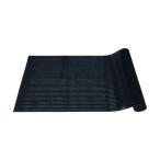  машина Boy NEW останавливается .. B черный размер :300×1250mm UWT-07