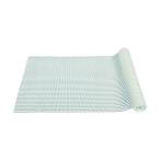  машина Boy NEW останавливается .. B белый размер :300×1250mm UWT-08