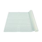  машина Boy NEW останавливается .. B белый размер :450×1250mm UWT-11