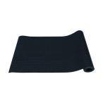  машина Boy NEW останавливается .. D черный размер :300×1250mm UWT-19