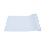  машина Boy NEW останавливается .. D белый размер :300×1250mm UWT-20