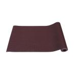  машина Boy NEW останавливается .. D Brown размер :300×1250mm UWT-21