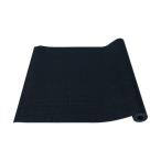  машина Boy NEW останавливается .. D черный размер :450×1250mm UWT-22