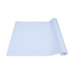  машина Boy NEW останавливается .. D белый размер :450×1250mm UWT-23