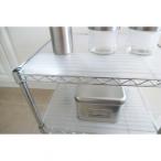 カーボーイ NEWいいシートができました。 スクエアクリア 幅30cm×長さ150cm UWI-35