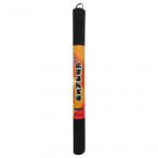 NEW останавливается .. NEW останавливается .. B UWT27 90X125f* подставка черный размер (mm):9×125 UWT-27