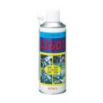  Cosmo красота rub601(420ml)