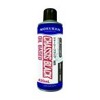  Cosmo красота шасси черный 420ml( маслянистость )