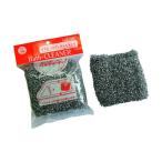 カウゼル ルースターLK