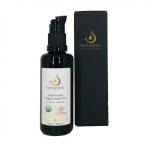 コスメハウス合同会社 NE-AO45 オーカ゛ニック・アルカ゛ンオイル 45ml 1個 0