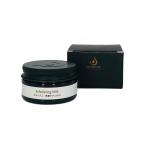 コスメハウス合同会社 NE-GO30 コ゛マーシ゛ュ(角質ケアミルク) 20ml 1個 0