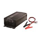  Cellstar промышленность инвертирующий усилитель мощности Neo PI-1000/24V 1 пункт 