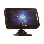 CELLSTAR セルスター ASSURA AR-325AW レーダー探知機 JMA520/401取締
