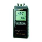 カスタム デジタル温湿度計 CTH-01U