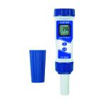カスタム 防水ORP・PH計 PH-6600