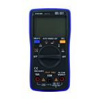  custom карта type средний Class тестер CDM-36