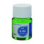 カスタム pH6.86校正標準液(30ml) PHW-686 1本