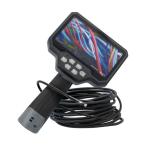  custom промышленность для эндоскоп Sune -k scope SS-15 1 шт. 