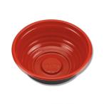 シーピー化成 丼容器 BF-361 錦 本体 004470059 50枚