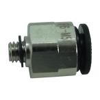  тысяч плата рисовое поле через quotient пять male коннектор 6mm*M5X0.8 F6-M5M