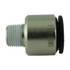 千代田通商 ファイブ六角穴付メイ�