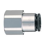  тысяч плата рисовое поле через quotient пять fi male коннектор 12mm*RC1|4 F12-02F