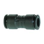 千代田通商 ファイブユニオン６ｍｍ FR6-00U