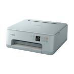 キヤノン キヤノン PIXUS TS7530 BL（ブルー） PIXUS インクジェット