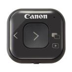  Canon маркетинг Japan страница kli машина PR5000-C PR5000-C 5353C001 1 пункт 