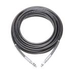  Chuubu высокого давления шланг безопасность автомобиль *.книга@ обслуживание и т.п. соответствует 3/8 мойка высокого давления шланг 10M T3-59-10M-SP 1 пункт 