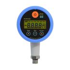 クローネ 537-5806 KDM30-10MPAG-B-BL-Z 1点