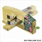 近与(コンヨ) 本職二本竿毛引 0