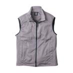 ko-kos доверие холм . способ стрейч лучший серый 4L G-2349-3-4L