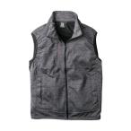 ko-kos доверие холм . способ стрейч лучший серый mok5L G-2349-53-5L