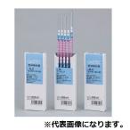  газ Tec жидкий обнаружение труба соль . предмет ион (2-8872-10)(33490324) No.221L