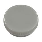 ガステック グリス（気体採取器用） GV100-2 1個