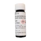 ガステック 二酸化窒素発生液 NDC-22 1本