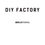 ガステック 教材用 センサー式酸素・二酸化炭素測定器 GOCD-2 1個
