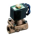 CKD パイロット式２ポート電磁弁（マルチレックスバルブ） AP1125A03AAC100V