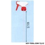  темно синий Pal утилизация * туман дуть kun красный общая длина 27cm 7732