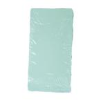  темно синий Pal снег s Velo -160g 24012